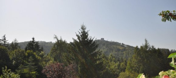 Casa de 5 habitaciónes en Suhl, Germany No. 324124 32