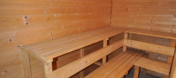 Casa de 5 habitaciónes en Suhl, Germany No. 324124 5