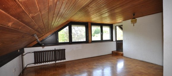 Casa de 5 habitaciónes en Suhl, Germany No. 324124 22