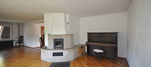 Casa de 5 habitaciónes en Suhl, Germany No. 324124 16