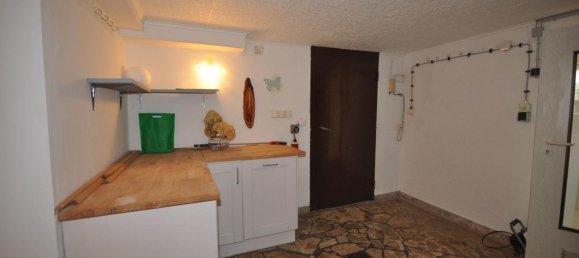 Casa de 5 habitaciónes en Suhl, Germany No. 324124 6