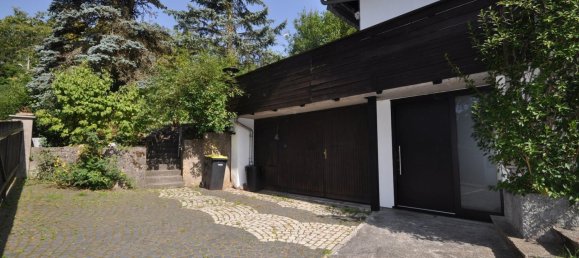 5غرفة منزل في Suhl, Germany رقم 324124 35