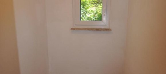 Casa de 5 habitaciónes en Suhl, Germany No. 324124 11