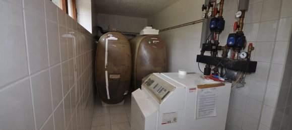 Casa de 5 habitaciónes en Suhl, Germany No. 324124 8