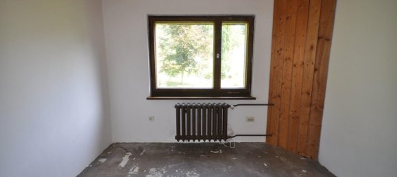 Casa de 5 habitaciónes en Suhl, Germany No. 324124 25