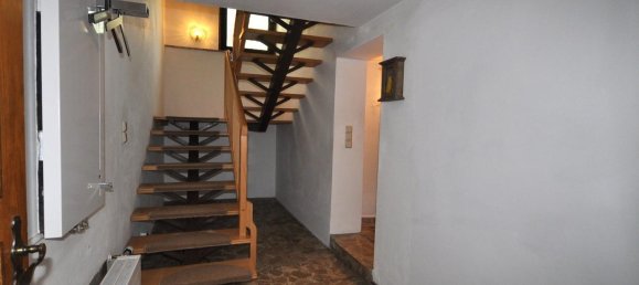 Casa de 5 habitaciónes en Suhl, Germany No. 324124 3