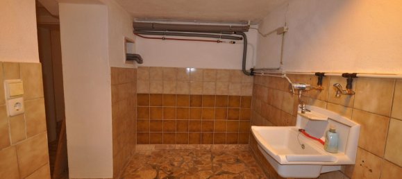 Casa de 5 habitaciónes en Suhl, Germany No. 324124 7