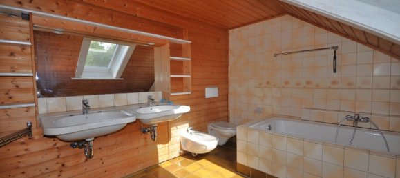 Casa de 5 habitaciónes en Suhl, Germany No. 324124 24