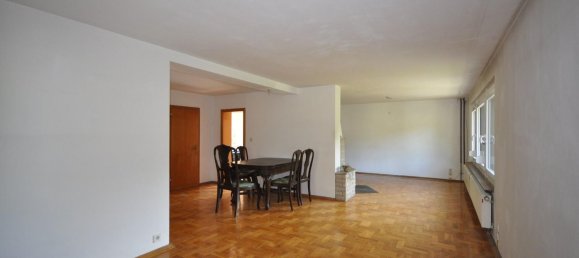 Casa de 5 habitaciónes en Suhl, Germany No. 324124 15