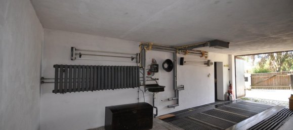 Casa de 5 habitaciónes en Suhl, Germany No. 324124 26