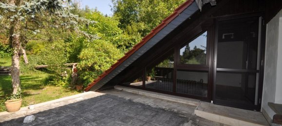 Casa de 5 habitaciónes en Suhl, Germany No. 324124 18