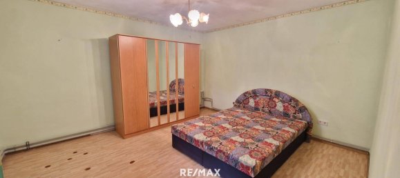 6 rooms House in Grosskrut, Austria No. 142149 15