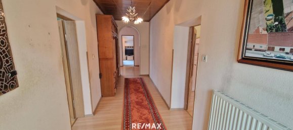 6 rooms House in Grosskrut, Austria No. 142149 3