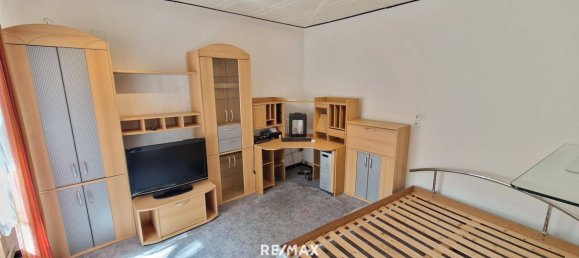 6 rooms House in Grosskrut, Austria No. 142149 8
