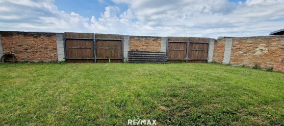 6 rooms House in Grosskrut, Austria No. 142149 21