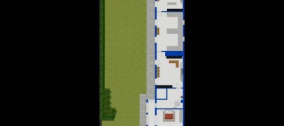 6 rooms House in Grosskrut, Austria No. 142149 23