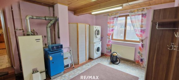 6 rooms House in Grosskrut, Austria No. 142149 18