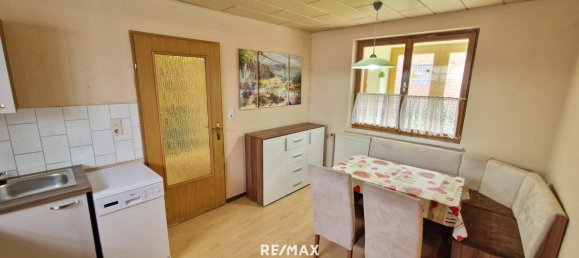 6 rooms House in Grosskrut, Austria No. 142149 12