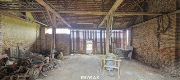 6 rooms House in Grosskrut, Austria No. 142149 20