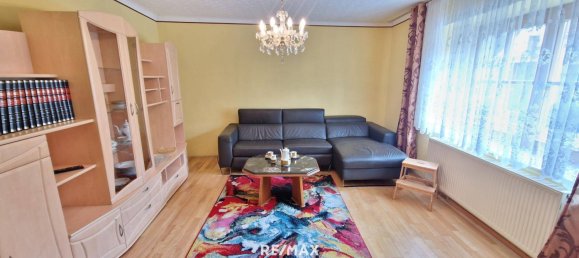 6 rooms House in Grosskrut, Austria No. 142149 6