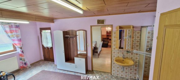 6 rooms House in Grosskrut, Austria No. 142149 17