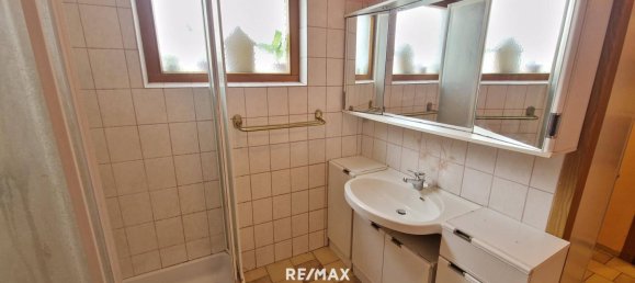 6 rooms House in Grosskrut, Austria No. 142149 9