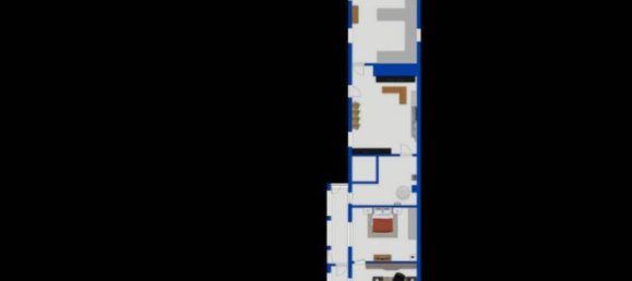 6 rooms House in Grosskrut, Austria No. 142149 22