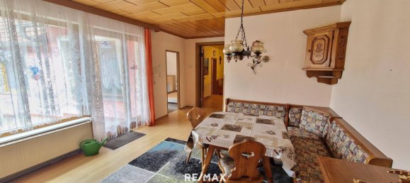 6 rooms House in Grosskrut, Austria No. 142149 5
