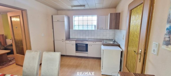 6 rooms House in Grosskrut, Austria No. 142149 11