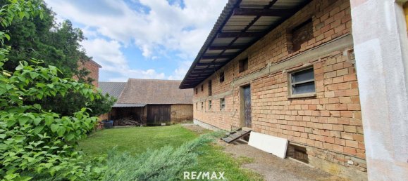 6 rooms House in Grosskrut, Austria No. 142149 19