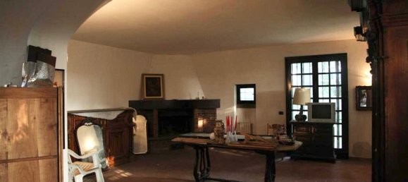 9 Schlafzimmer Haus in Albairate, Italy, Nr. 360738 3