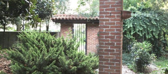 9 Schlafzimmer Haus in Albairate, Italy, Nr. 360738 8