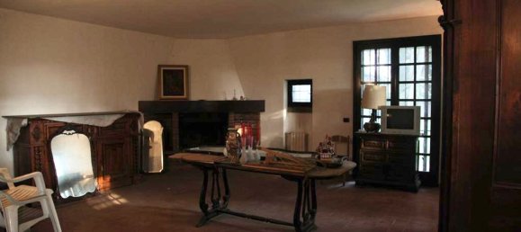 9 Schlafzimmer Haus in Albairate, Italy, Nr. 360738 10