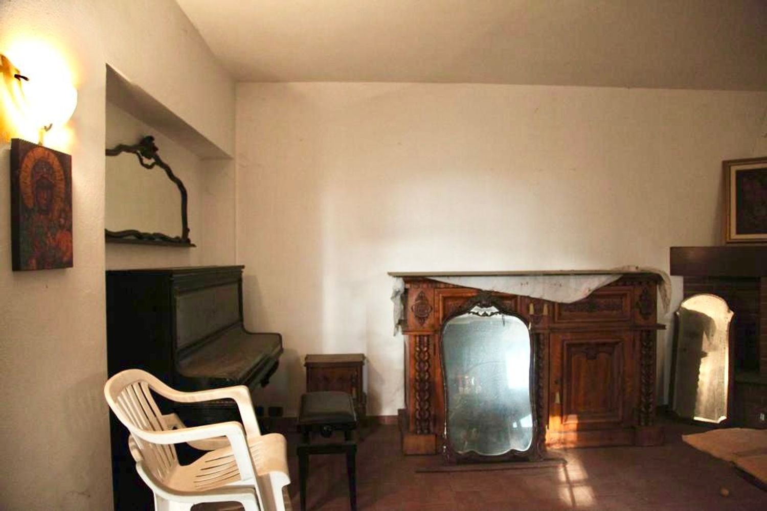 9 Schlafzimmer Haus in Albairate, Italy, Nr. 360738