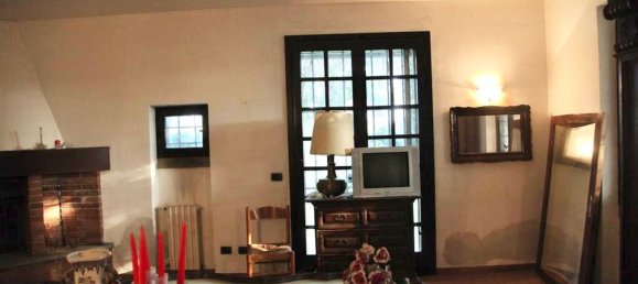 9 Schlafzimmer Haus in Albairate, Italy, Nr. 360738 7