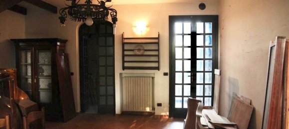 9 Schlafzimmer Haus in Albairate, Italy, Nr. 360738 4