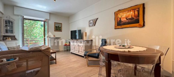 1 bedroom Apartment in Bardonecchia, Italy No. 281999 5