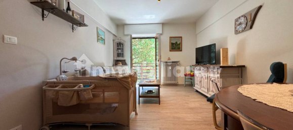 1 bedroom Apartment in Bardonecchia, Italy No. 281999 3