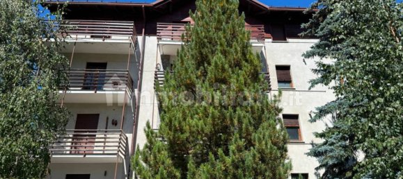 1 bedroom Apartment in Bardonecchia, Italy No. 281999 27