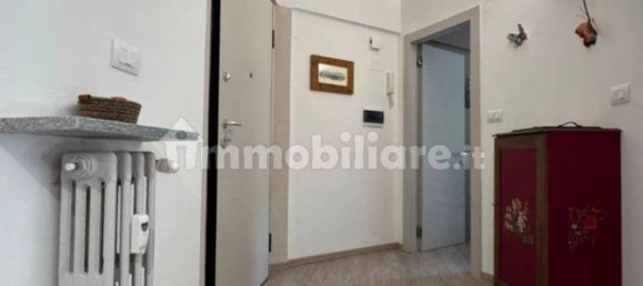 1 bedroom Apartment in Bardonecchia, Italy No. 281999 20
