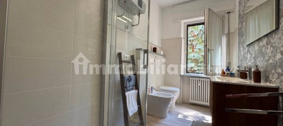 1 bedroom Apartment in Bardonecchia, Italy No. 281999 17