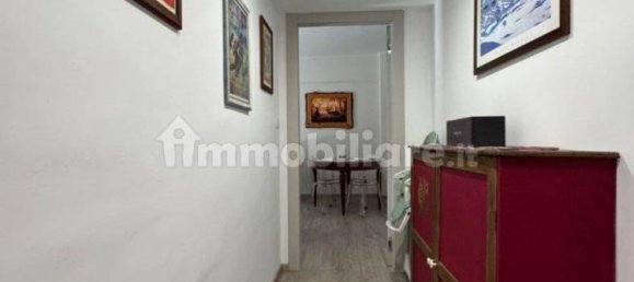 1 bedroom Apartment in Bardonecchia, Italy No. 281999 19
