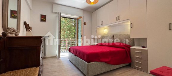 1 bedroom Apartment in Bardonecchia, Italy No. 281999 12