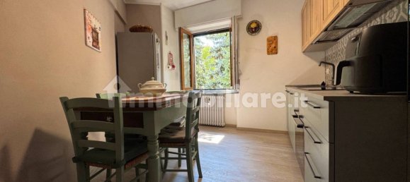 1 bedroom Apartment in Bardonecchia, Italy No. 281999 4