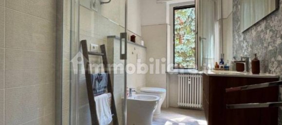 1 bedroom Apartment in Bardonecchia, Italy No. 281999 16