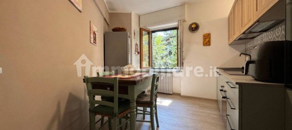 1 bedroom Apartment in Bardonecchia, Italy No. 281999 11