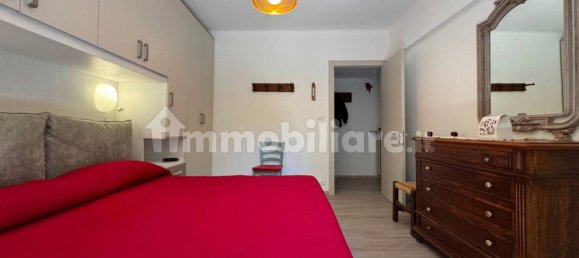 1 bedroom Apartment in Bardonecchia, Italy No. 281999 15