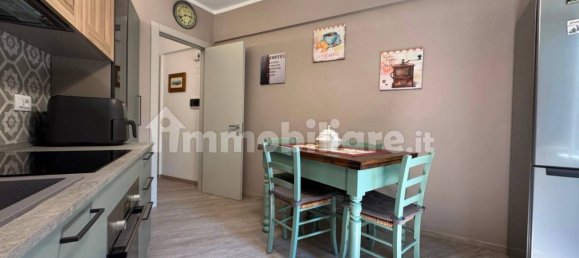 1 bedroom Apartment in Bardonecchia, Italy No. 281999 9