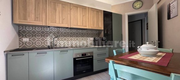 1 bedroom Apartment in Bardonecchia, Italy No. 281999 8