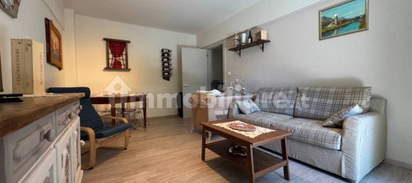 1 bedroom Apartment in Bardonecchia, Italy No. 281999 2